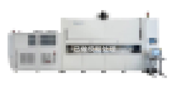 4331616208878978.jpg 未標(biāo)題01e2.jpg