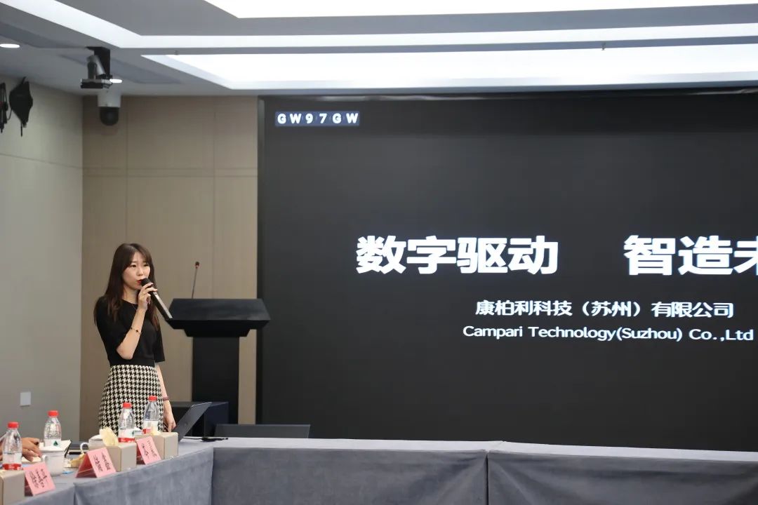 2801661762561467.jpg 2801661762561467.jpg