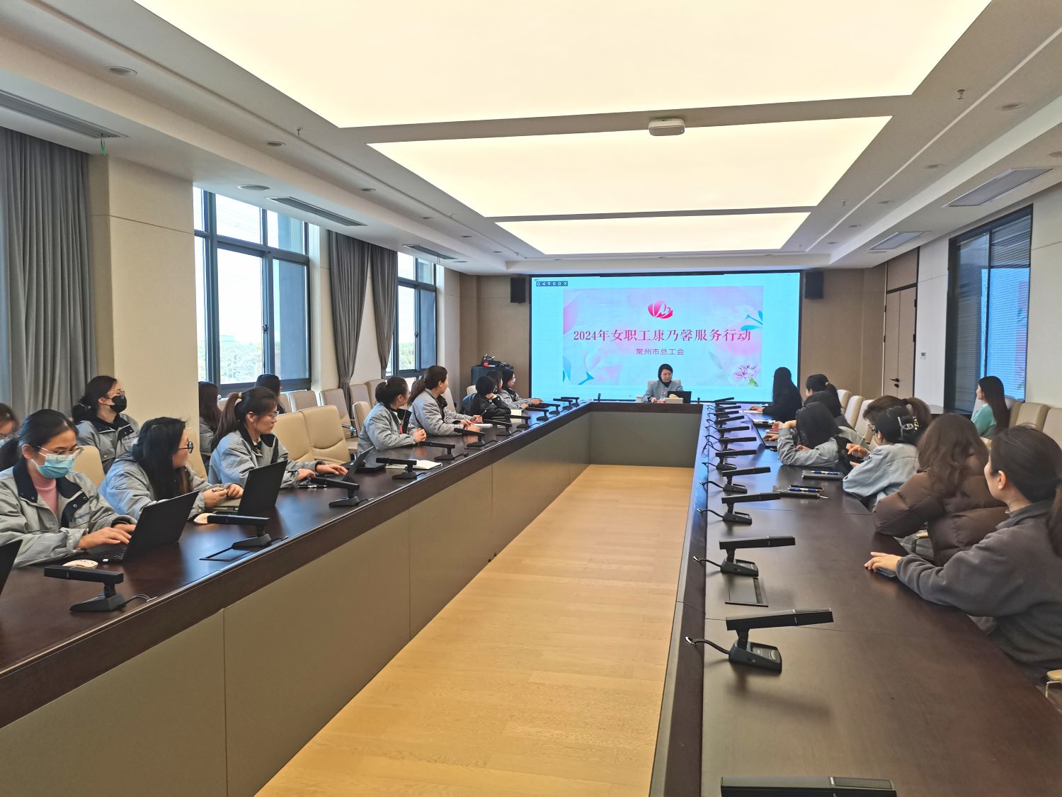 8201711083625960.jpg 333.jpg