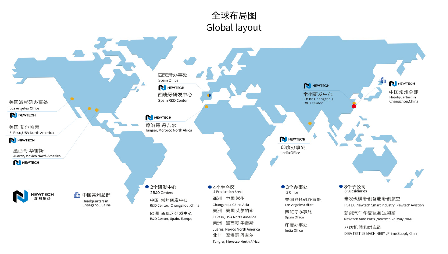 9351743383143255.jpg 企業(yè)微信截圖_17433828597187.jpg